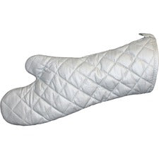 ProGuard Item # 8900, Silicone Oven Mitt