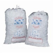 Prime Source Poly Ice Bags