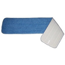 Zephyr Microfiber Floor Finish Application Pad