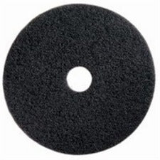 Bunzl Cleaning Pad