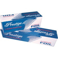 WP Prestige Table Ware