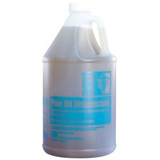 ABC Compounding Pine Oil Disinfectant