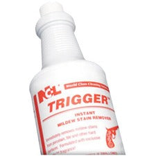 NCL Instant Mildew Stain Remover
