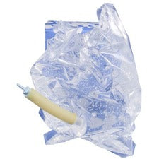 ABC Compounding Hand-Aid Instant Hand Sanitizer