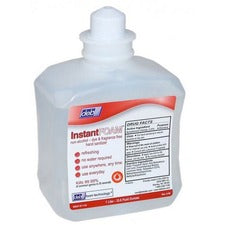 Deb InstantFOAM Non-Alcohol PURE Hand Sanitizer