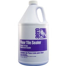ABC Compounding Floor Tile Sealer 12% Solids