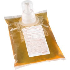 Kutol Foaming Antibacterial Hand Soap (0.5% Triclosan)