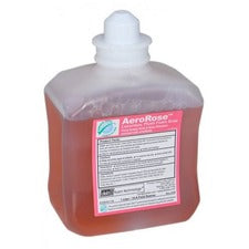 Deb AeroRose Luxurious Foaming Hand Soap