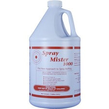 ABC Compounding Spray Mister