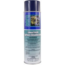 ABC Compounding Linen Fresh Surface