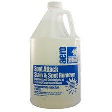 ABC Compounding Spot Attack All-purpose Stain Remover