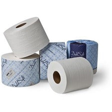 DublSoft Universal Bath Tissue 06380