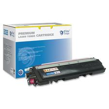 West Point Remanufactured Toner Cartridge - Alternative for Brother (TN210M)