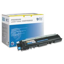 West Point Remanufactured Toner Cartridge - Alternative for Brother (TN210C)