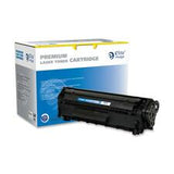 West Point Remanufactured Toner Cartridge - Alternative for Canon