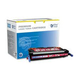 West Point Remanufactured Toner Cartridge - Alternative for HP 502A