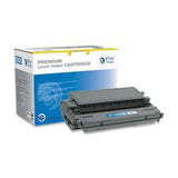 West Point Remanufactured Toner Cartridge - Alternative for Canon