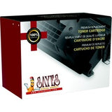 West Point Toner Cartridge