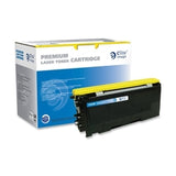 West Point Remanufactured Toner Cartridge - Alternative for Brother