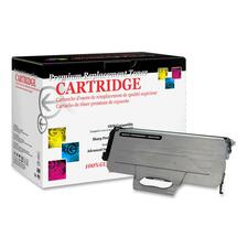 West Point Toner Cartridge - Alternative for Brother (TN330)