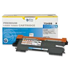 West Point Remanufactured Toner Cartridge - Alternative for Brother (TN450)