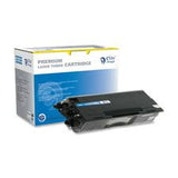 West Point Remanufactured Toner Cartridge - Alternative for Brother