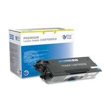 West Point Remanufactured Toner Cartridge - Alternative for Brother