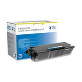 West Point Remanufactured Toner Cartridge - Alternative for Brother