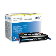 West Point Remanufactured Toner Cartridge - Alternative for HP 501A