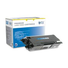 West Point Remanufactured Toner Cartridge - Alternative for Brother (TN580)