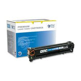 West Point Remanufactured Toner Cartridge - Alternative for HP 125A