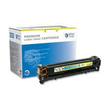 West Point Remanufactured Toner Cartridge - Alternative for HP 125A