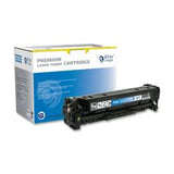 West Point Remanufactured Toner Cartridge - Alternative for HP 304A