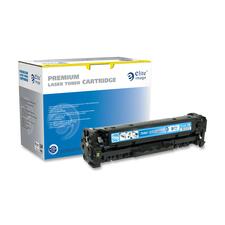 West Point Remanufactured Toner Cartridge - Alternative for HP 304A