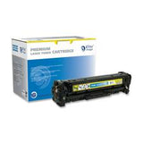 West Point Remanufactured Toner Cartridge - Alternative for HP 304A