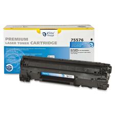 West Point Remanufactured Toner Cartridge - Alternative for HP 78A