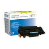 West Point Remanufactured Toner Cartridge - Alternative for HP 11A