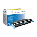 West Point Remanufactured Toner Cartridge - Alternative for HP 645A