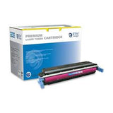 West Point Remanufactured Toner Cartridge - Alternative for HP 645A