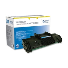 West Point Remanufactured Toner Cartridge Alternative For Samsung ML-2010D3