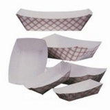 Superior Table Ware