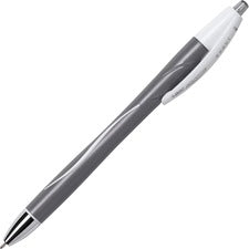 BIC Atlantis Exact Fine Point Ball Pen