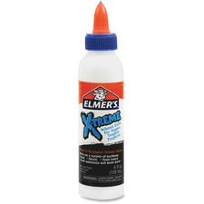 Elmer's X-treme School Glue