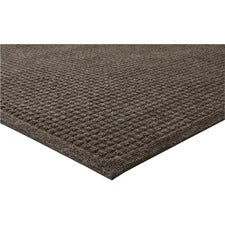 Genuine Joe Ecoguard Floor Mat