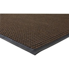 Genuine Joe Waterguard Floor Mat