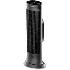 Honeywell Motion Sensor Ceramic Heater
