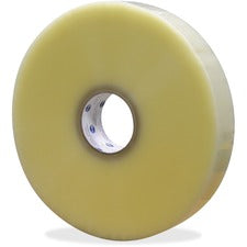 ipg Premium Hot Melt Sealing Tape