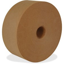 ipg Medium Duty Water-activated Tape