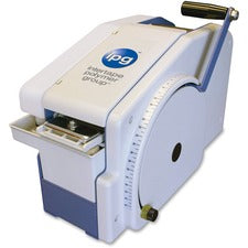ipg Manual WAT Dispenser