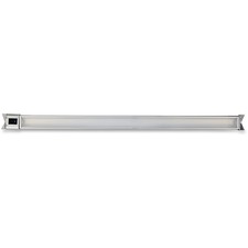 Lorell Under Cabinet 24-1/2